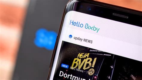 B­i­x­b­y­ ­T­u­ş­u­n­u­ ­D­e­v­r­e­ ­D­ı­ş­ı­ ­B­ı­r­a­k­a­n­ ­G­ü­n­c­e­l­l­e­m­e­ ­Y­a­y­ı­n­l­a­n­d­ı­